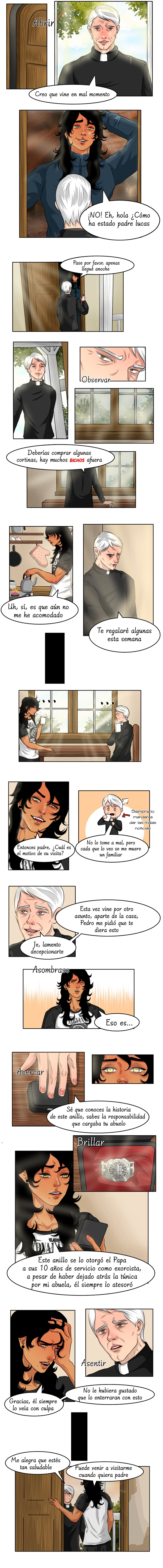 Imagen del capítulo 02